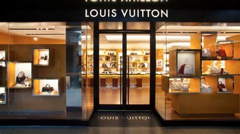 why you want to join louis vuitton|louis vuitton career path.